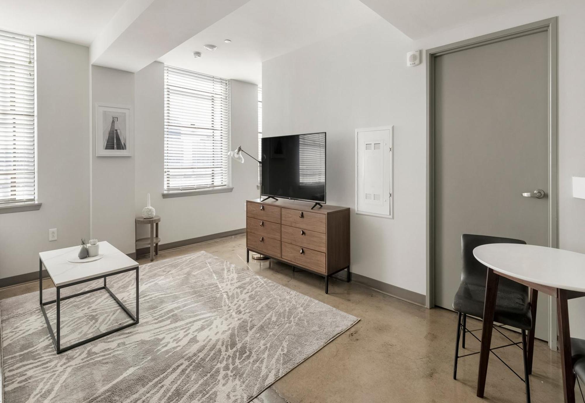 American Life Apartments By Landing Birmingham Esterno foto