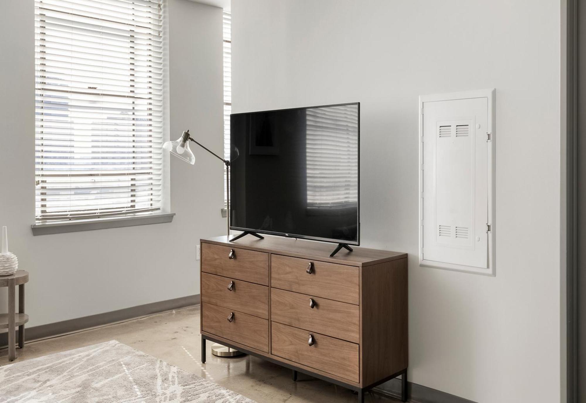 American Life Apartments By Landing Birmingham Esterno foto